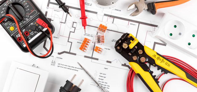 Leistungen_194287658